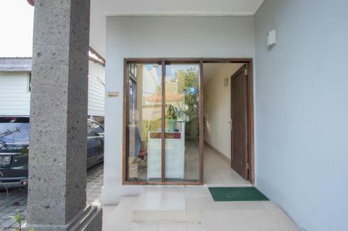 Bali Paradise Apartments