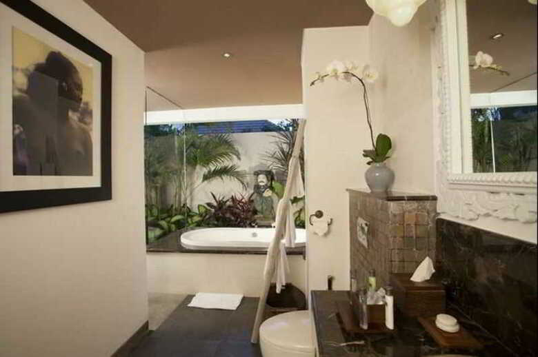 Kejora Suites - Designer Boutique Hotel