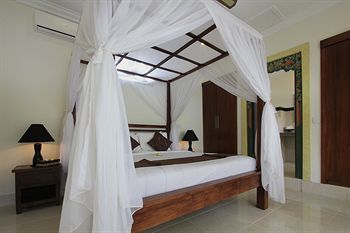 Hostal Mawa House