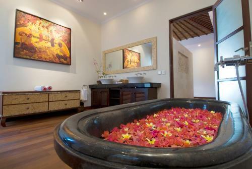 Ellora Villa