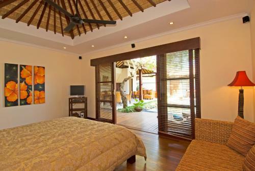 Ellora Villa