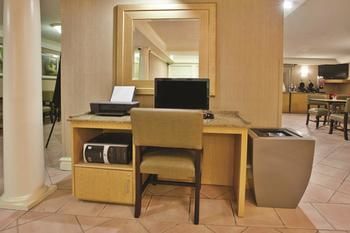 Hotel La Quinta Inn Savannah Midtown