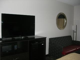 Hotel Comfort Inn