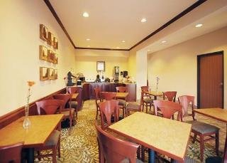 Hotel Comfort Inn