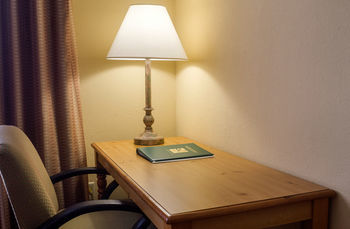 Hotel Quality Inn
