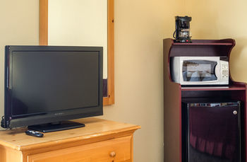 Hotel Quality Inn