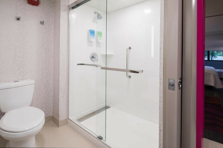 Hotel Home2 Suites By Hilton King Of Prussia Valley Forge