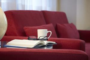 Hotel Comfort Inn Drummondville