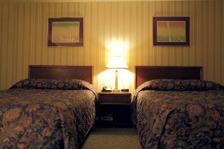 Hotel Econo Lodge