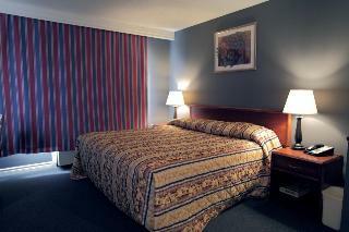 Hotel Econo Lodge