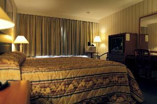 Hotel Econo Lodge