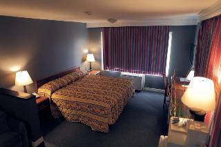 Hotel Econo Lodge