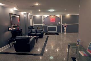 Hotel Econo Lodge