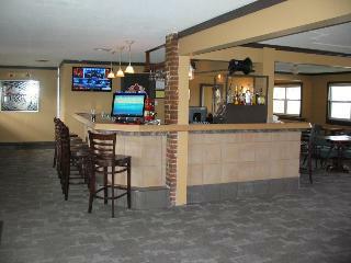 Hotel Econo Lodge