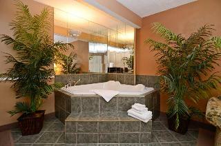 Hotel Econo Lodge