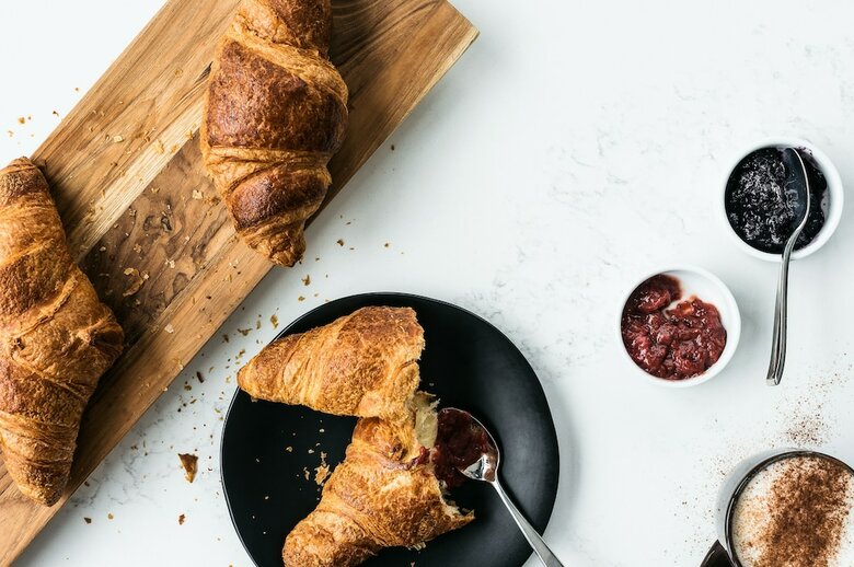 Hotel Fairmont Tremblant