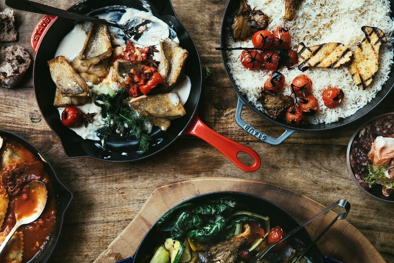 Hotel Fairmont Tremblant