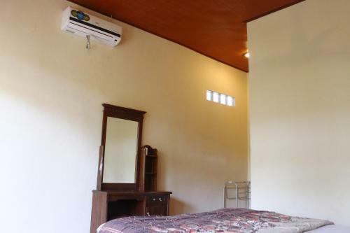 Hostal Detri Inn