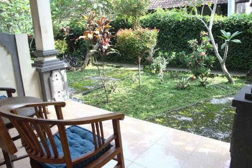 Hostal Detri Inn