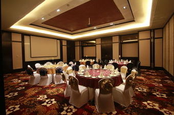 Hotel The Trans Resort Bali