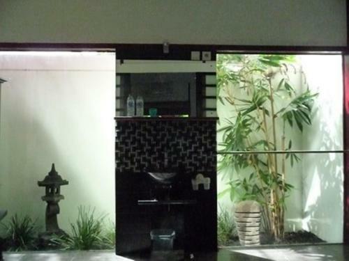 Bonsai Villas