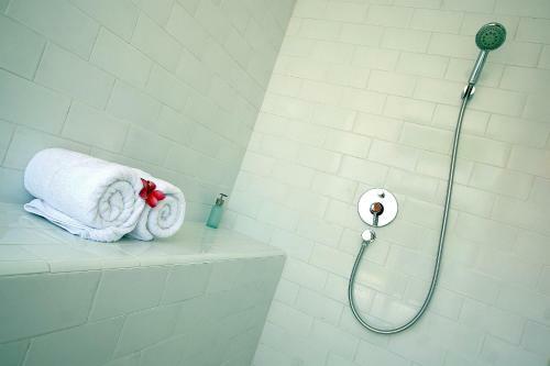 Aparthotel Smart Comfort Apartments
