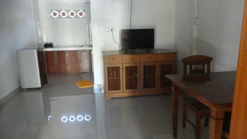 Villa Mahalini Seminyak