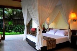 Putri Ayu Cottages