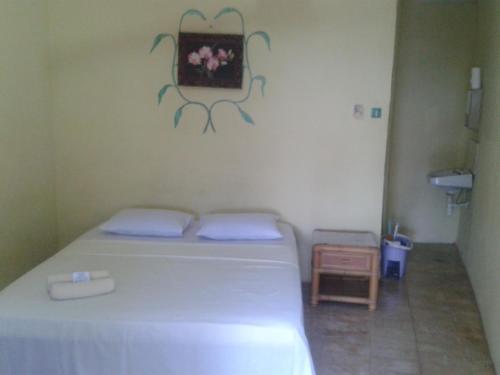 Hostal Ari Home Stay
