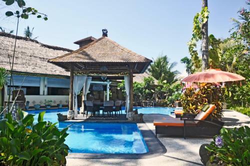 Bayside Bungalows