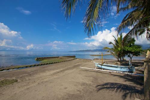 Bayside Bungalows
