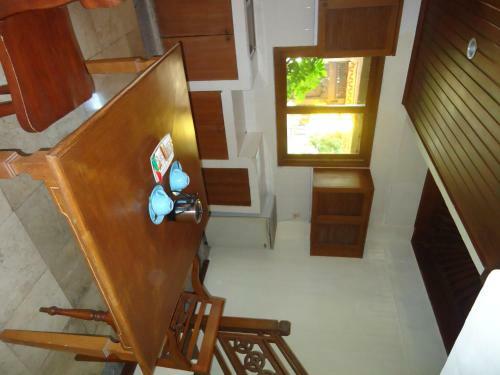Hotel Ananda Resort Seminyak