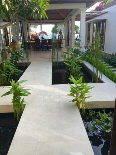 Villa Kaniksa