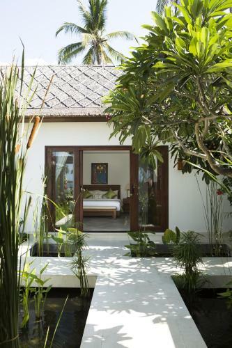 Villa Kaniksa