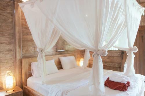 Pande Homestay
