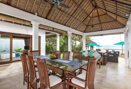 Villa Gita