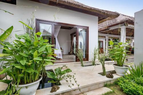 Villa Gita