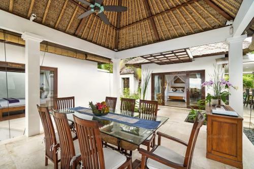 Villa Gita