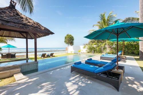 Villa Gita