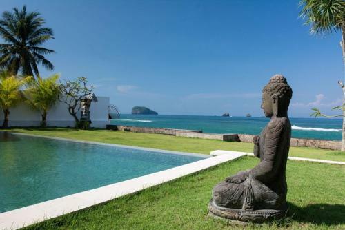 Villa Gita