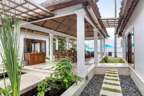 Villa Gita