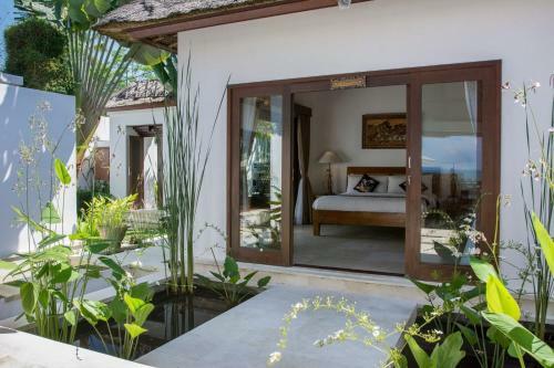 Villa Gita