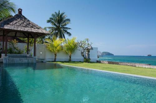 Villa Gita