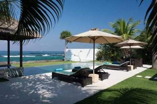 Villa Gita