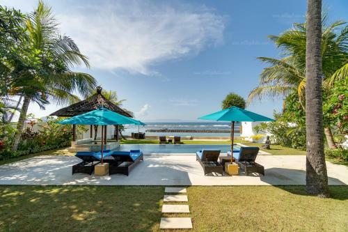 Villa Gita