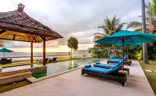 Villa Gita