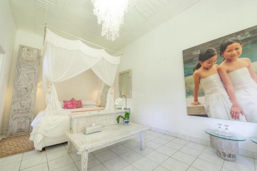 Hotel Morabito Art Resort