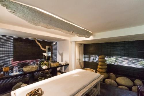 Hotel Morabito Art Resort