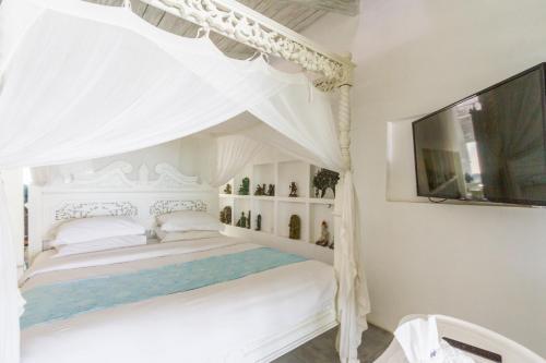 Hotel Morabito Art Resort