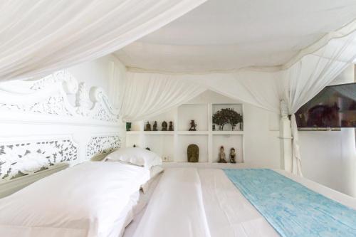 Hotel Morabito Art Resort